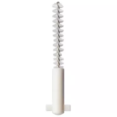 CURAPROX CPS 10 Hampaidenväliä b.1-2,2 mm, 5 kpl