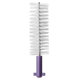 CURAPROX CPS 18 Hampaidenväli b.2-8 mm, 5 kpl