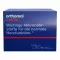 ORTHOMOL Cardio-rakeet/kapselit/tabletit-yhdistelmäpakkaus, 1 kpl