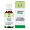 SPASMO ENTOXIN putoaa, 20 ml
