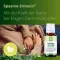 SPASMO ENTOXIN putoaa, 20 ml