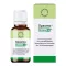 SPASMO ENTOXIN Tipat, 50 ml