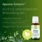 SPASMO ENTOXIN Tipat, 50 ml
