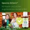 SPASMO ENTOXIN Tipat, 50 ml