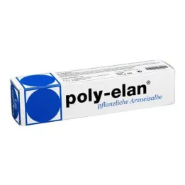 POLY ELAN Voide, 100 g