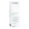 EUBOS KINDER Skin Calm kasvovoide, 30 ml