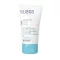 EUBOS KINDER Skin Calm kasvovoide, 30 ml