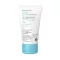 EUBOS KINDER Skin Calm kasvovoide, 30 ml