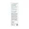 EUBOS KINDER Skin Calm kasvovoide, 30 ml