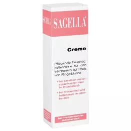 SAGELLA Kerma, 30 ml