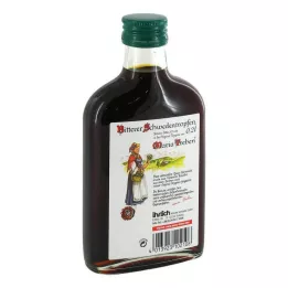MARIA TREBEN Bitter Swedish Drop 32 tilavuusprosenttia, 200 ml
