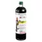 MARIA TREBEN Bitter Swedish Drop 32 tilavuusprosenttia, 700 ml