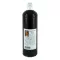 MARIA TREBEN Bitter Swedish Drop 32 tilavuusprosenttia, 700 ml