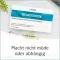 NEURODORON Tabletit, 200 kpl
