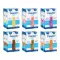 FRESUBIN ENERGY DRINK Sekalaatikkojuomapullo 6X4X200 ml