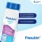 FRESUBIN ENERGY DRINK Sekalaatikkojuomapullo 6X4X200 ml