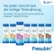 FRESUBIN ENERGY DRINK Sekalaatikkojuomapullo 6X4X200 ml