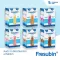 FRESUBIN ENERGY DRINK Sekalaatikkojuomapullo 6X4X200 ml