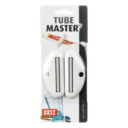 Putken puristin, 1 kpl