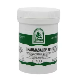 TRAUMASALBE 301, 100 g