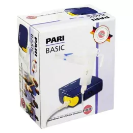 PARI BASIC, 1 kpl