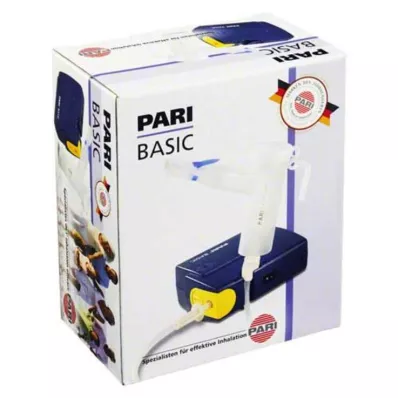 PARI BASIC, 1 kpl