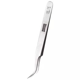 MOSQUITO Punktipinsetit, 1 kpl