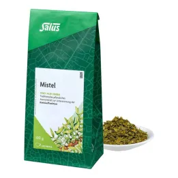 Misteli lääketee Visci albi herba Salus, 100 g