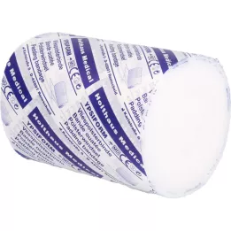 Upssiform 10 cmx3 m, 1 kpl