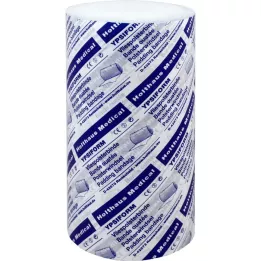Upssiform 15 cmx3 m, 1 kpl