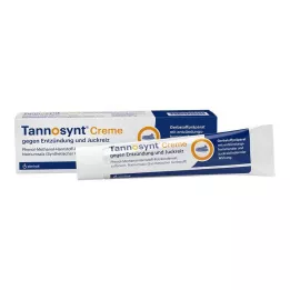 TANNOSYNT Kerma, 20 g