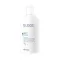 EUBOS IHOBALMAAMI, 200 ml