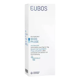 EUBOS IHOBALMAAMI, 200 ml