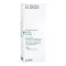 EUBOS HAUTBALSAM F Lotio, 200 ml
