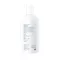 EUBOS HAUTBALSAM F Lotio, 200 ml