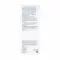 EUBOS HAUTBALSAM F Lotio, 200 ml