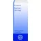 Lachesis Complex Hanosan, 20 ml