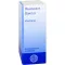 Ranunculus Complex Hanosan, 50 ml