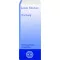 Ledum Complex Hanosan, 20 ml