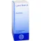 Ledum Complex Hanosan, 20 ml