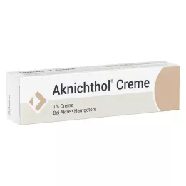 AKNICHTHOL Kerma, 25 g