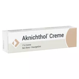 AKNICHTHOL Kerma, 50 g