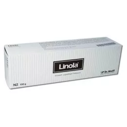 LINOLA Kerma, 150 g