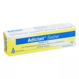 ADICLAIR Voide, 20 g
