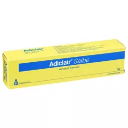 ADICLAIR Voide, 50 g