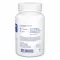 PURE ENCAPSULATIONS B-Complex plus kapselit, 120 kpl