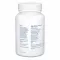 PURE ENCAPSULATIONS B-Complex plus kapselit, 120 kpl