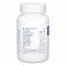 PURE ENCAPSULATIONS B-Complex plus kapselit, 120 kpl