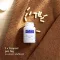 PURE ENCAPSULATIONS B-Complex plus kapselit, 120 kpl