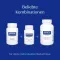 PURE ENCAPSULATIONS B-Complex plus kapselit, 120 kpl